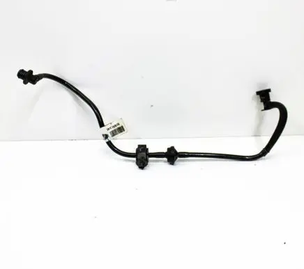 Ford Ecosport Vacuum line/pipe/hose GN152420CA
