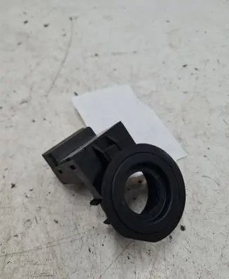 Peugeot 607 Immobiliser reader (aerial) 9635262680