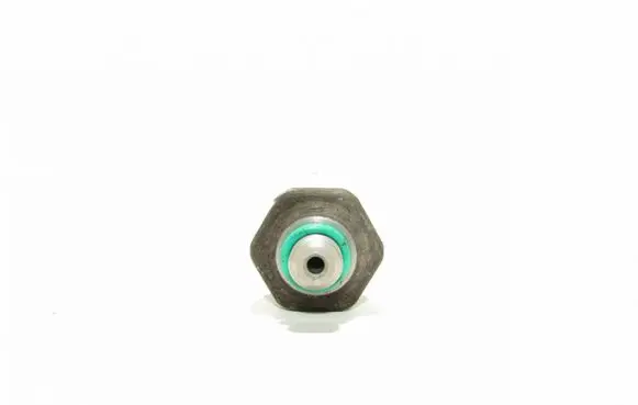 Mini One - Cooper Clubman R55 Sensor 64539141957