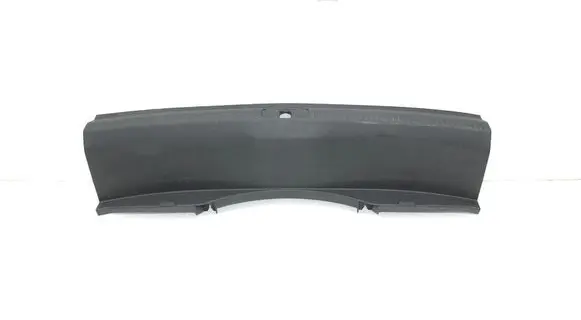 Audi A5 Trunk/boot sill cover protection 8W6863471
