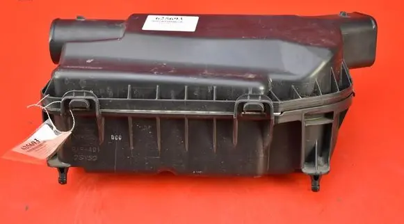 Suzuki Ignis Air filter box 13700-81PA1