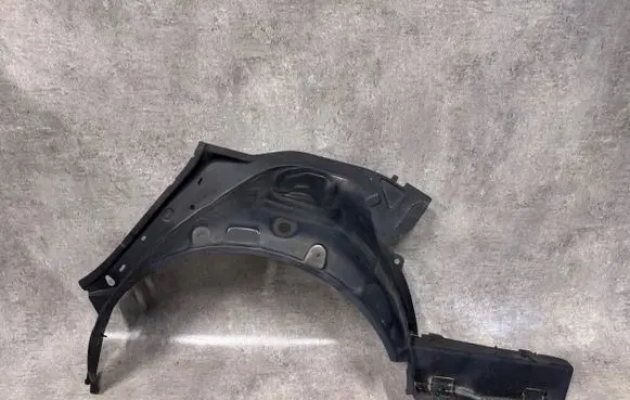 Audi A7 S7 4K8 Fender 4K8809409