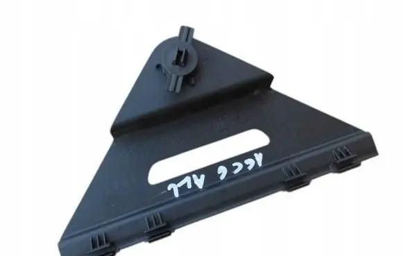 Audi A6 S6 C6 4F Tie down hook / loop 