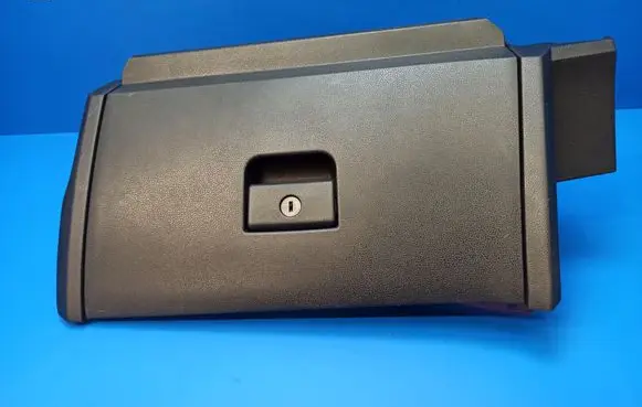 Nissan 370Z Glove box set 685001EB0A