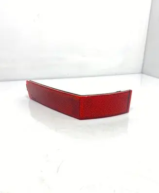 Volkswagen Crafter Rear tail light reflector 7C0945105