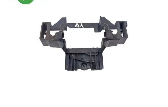 Audi A1 Other interior part 1S0953223 10236447