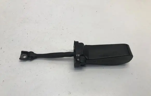Skoda Enyaq iV Rear door check strap stopper 5LA839249