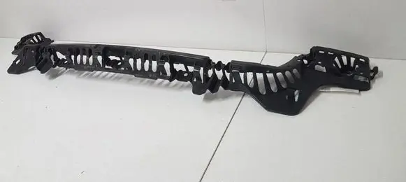 BMW 3 F30 F35 F31 Rear bumper mounting bracket 15857711