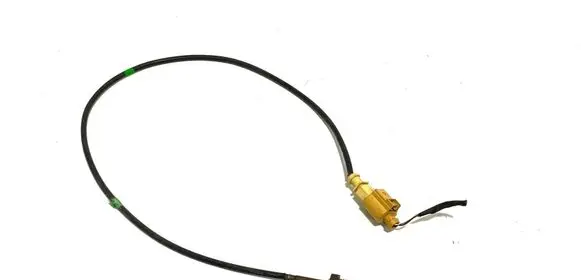 Volkswagen PASSAT B8 Exhaust gas temperature sensor 04L906088CD 42575