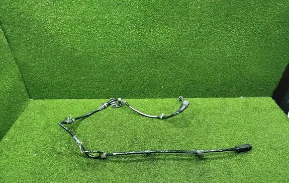 KIA Sportage Rear ABS sensor wiring 59795N9050