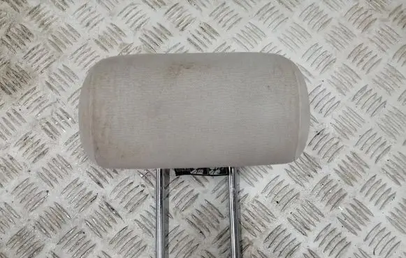 Mercedes-Benz B W246 W242 Rear seat headrest 