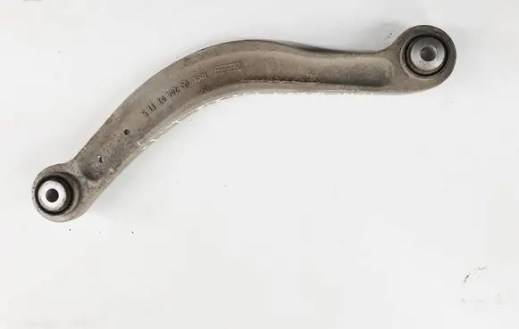 Mercedes-Benz C W205 Rear suspension control arm 