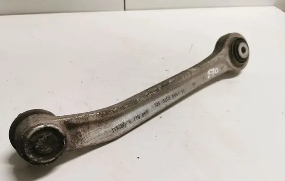 BMW X5 E70 Rear control arm 6770969