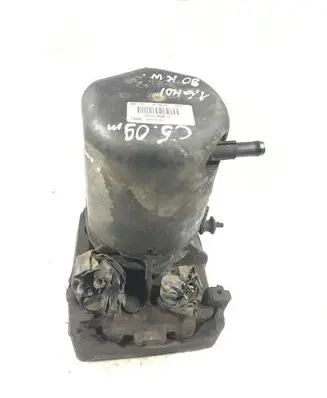 Citroen C5 Power steering pump 9688005080