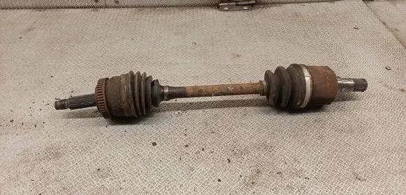KIA Carens II Front driveshaft 