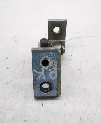 Audi Q5 SQ5 Front door upper hinge