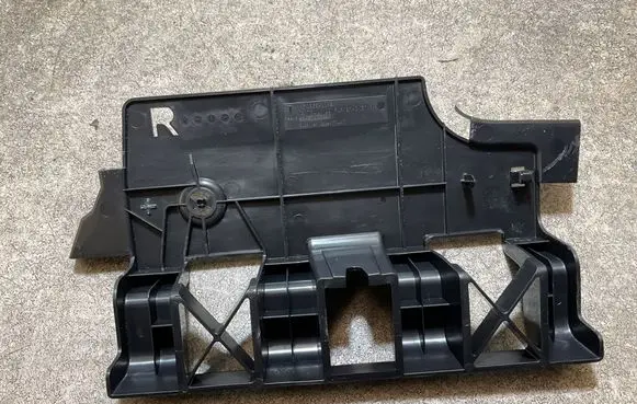 Tesla Model 3 Other interior part 147096300B 170497