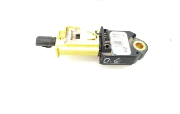 Toyota Auris 150 Airbag deployment crash/impact sensor 8917302050