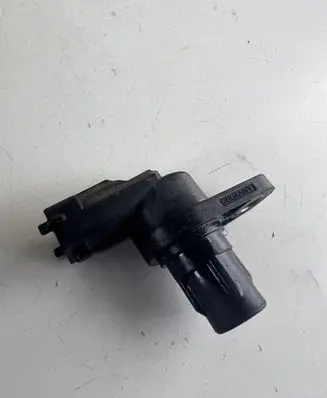 Suzuki Ignis Camshaft position sensor 0232103148 200403 023210314