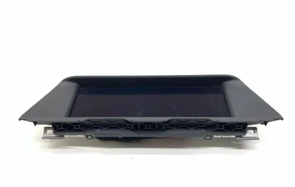 BMW 5 F10 F11 Screen/display/small screen 9284974 6550928497401