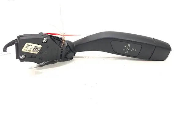 Mercedes-Benz CLA C117 X117 W117 Gear shift rod 