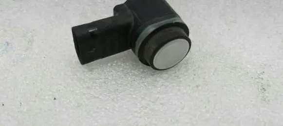 BMW 5 GT F07 Parking PDC sensor 9195846