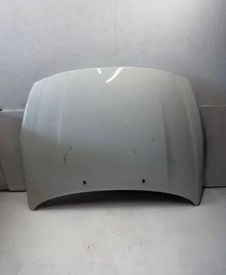 Volvo S60 Engine bonnet/hood