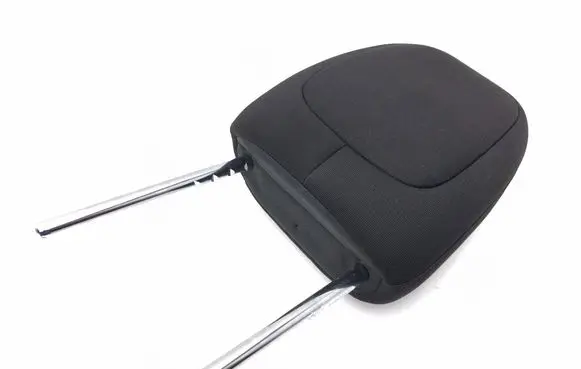 Jeep Cherokee Front seat headrest 