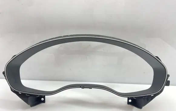 Audi A6 C7 Dashboard trim 4G1857115B