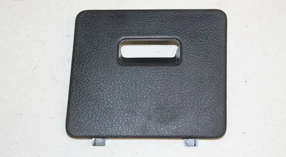 Nissan Tiida C11 Other interior part 68964EL00A