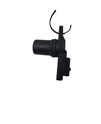Renault Megane II Camshaft position sensor 8200033686