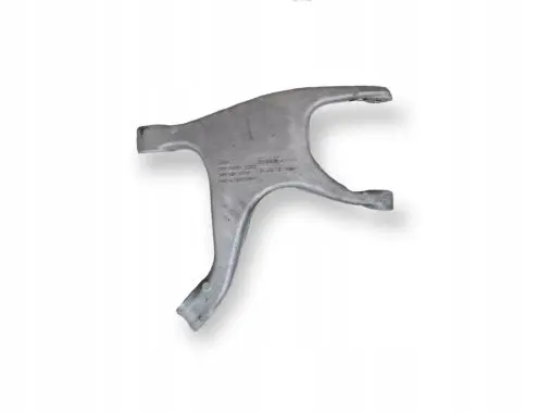 Audi Q5 SQ5 Rear upper control arm/wishbone 8R0506312F