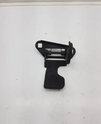 Land Rover Discovery 4 - LR4 Engine bonnet (hood) release handle
