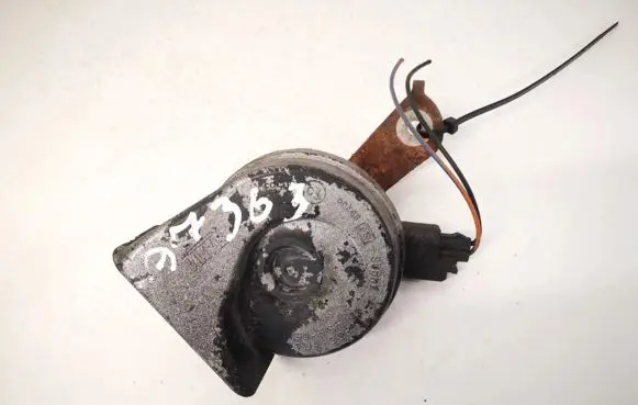 Ford Focus Horn signal e355306