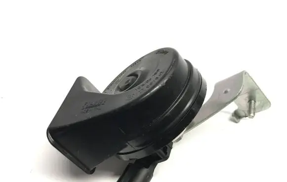 Mercedes-Benz C W206 Horn signal A2065406615
