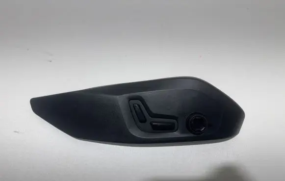 Volvo XC90 Seat control switch 31419580 39831637
