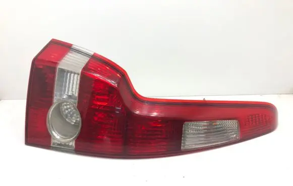 Volvo V50 Rear/tail lights 30678745