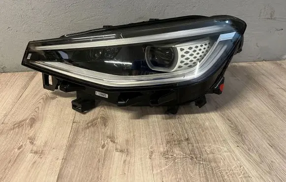 Volkswagen ID.4 Headlight/headlamp 11B941035N