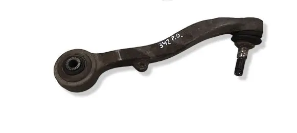 BMW 5 E60 E61 Front lower control arm/wishbone 