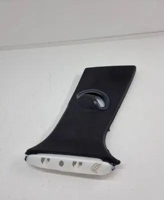 BMW 3 G20 G21 (B) pillar trim (top) 8498076