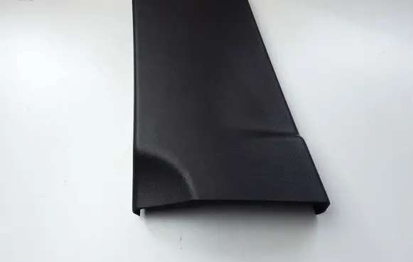 Peugeot 2008 II (B) pillar trim (bottom) 9820797577