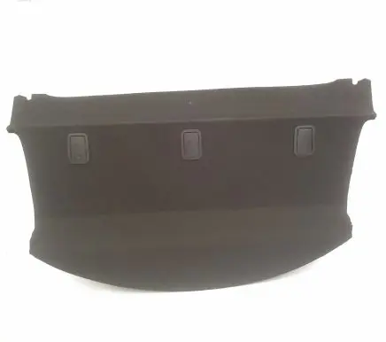 Opel Insignia A Parcel shelf 20995600 495308206