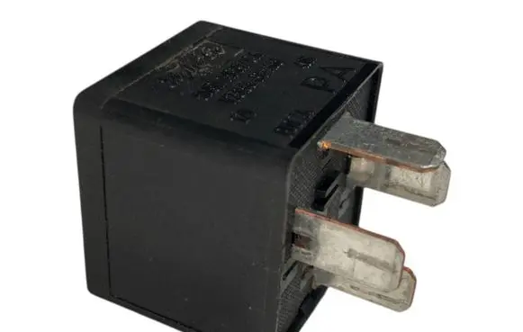 Volvo XC70 Other relay 5M5T14B192CA V23136B1X66