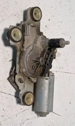 Ford Mondeo MK II Rear window wiper motor 1S71A17K441AB 0390201569