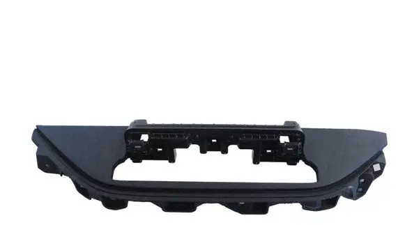 KIA Stinger Dashboard glove box trim 84741J5900