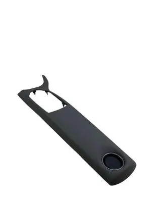 Toyota Yaris Other center console (tunnel) element 554700D090