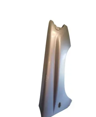 Subaru Forester SF Fender