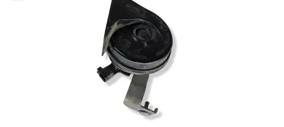 Volvo S60 Horn signal 0055306