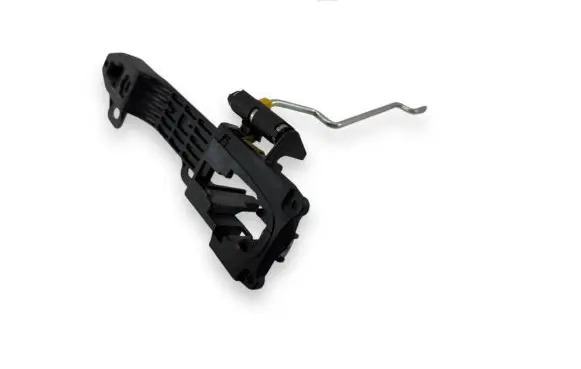 Toyota Aygo X Front door exterior handle PA6GF30