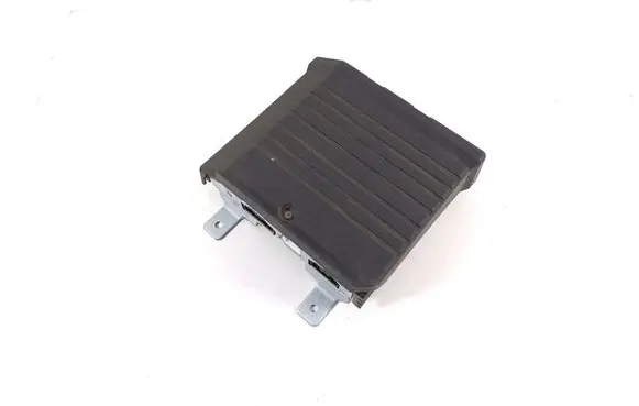 Mitsubishi Outlander Sound amplifier 8701A565